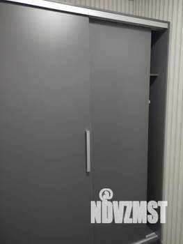 Студия квартира, посуточно, 32м2, 5/25 этаж