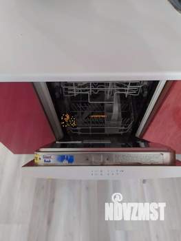 2-к квартира, на длительный срок, 60м2, 13/15 этаж