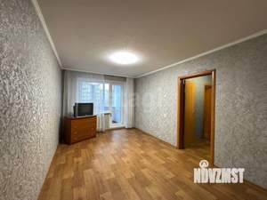 2-к квартира, на длительный срок, 45м2, 5/9 этаж