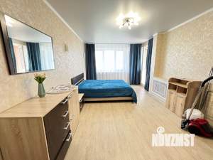 2-к квартира, на длительный срок, 60м2, 10/16 этаж