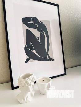 2-к квартира, посуточно, 60м2, 1/1 этаж