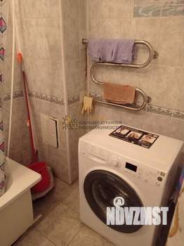 3-к квартира, на длительный срок, 85м2, 9/9 этаж