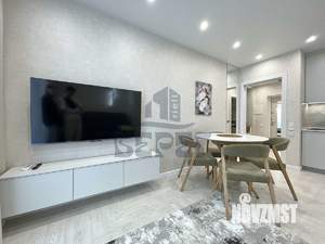 2-к квартира, на длительный срок, 44м2, 19/26 этаж