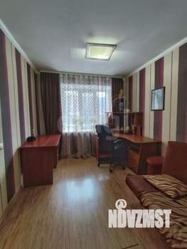 3-к квартира, на длительный срок, 71м2, 2/12 этаж
