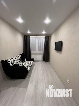 1-к квартира, на длительный срок, 32м2, 12/15 этаж