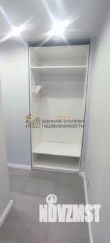 1-к квартира, на длительный срок, 35м2, 2/5 этаж