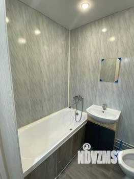 Студия квартира, на длительный срок, 25м2, 18/27 этаж