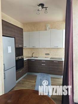 1-к квартира, посуточно, 65м2, 1/1 этаж