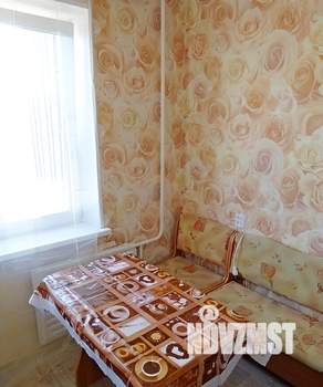1-к квартира, на длительный срок, 32м2, 5/9 этаж
