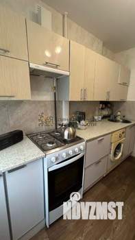 2-к квартира, на длительный срок, 45м2, 9/9 этаж