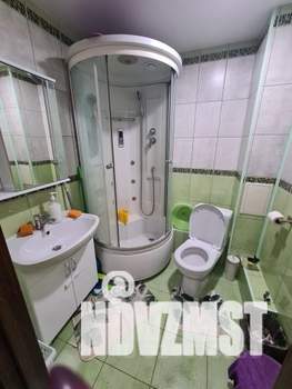 2-к квартира, на длительный срок, 59м2, 1/10 этаж