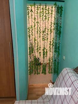 1-к квартира, на длительный срок, 40м2, 5/9 этаж