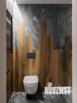 2-к квартира, посуточно, 50м2, 9/14 этаж