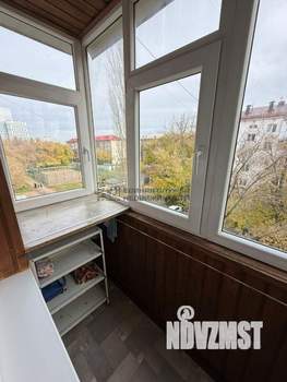 2-к квартира, на длительный срок, 45м2, 4/5 этаж