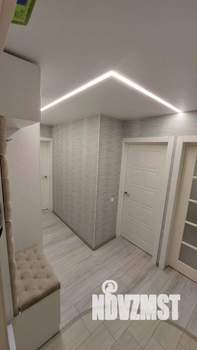 2-к квартира, на длительный срок, 50м2, 5/8 этаж