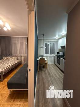 2-к квартира, на длительный срок, 70м2, 7/10 этаж