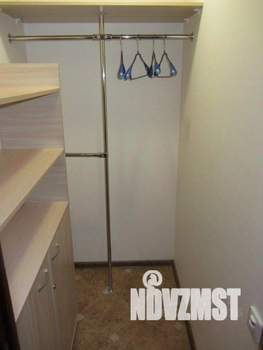 2-к квартира, посуточно, 63м2, 1/1 этаж