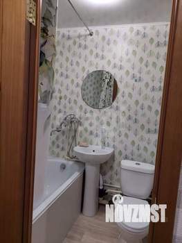 1-к квартира, на длительный срок, 39м2, 5/9 этаж