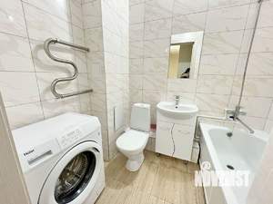 2-к квартира, на длительный срок, 70м2, 8/25 этаж