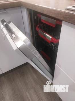 2-к квартира, посуточно, 40м2, 1/1 этаж