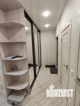 2-к квартира, на длительный срок, 60м2, 8/25 этаж