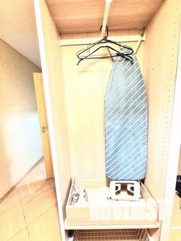 2-к квартира, посуточно, 65м2, 1/1 этаж