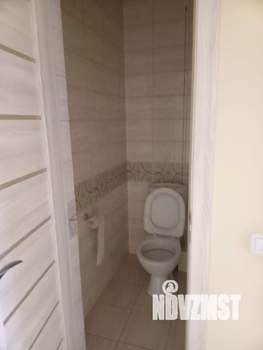 2-к квартира, на длительный срок, 57м2, 10/16 этаж