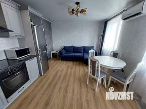 2-к квартира, на длительный срок, 55м2, 19/27 этаж