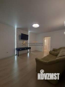 2-к квартира, на длительный срок, 69м2, 10/14 этаж