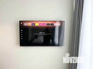 1-к квартира, посуточно, 29м2, 1/1 этаж