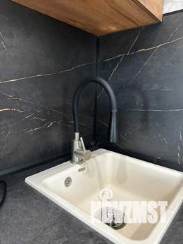 2-к квартира, посуточно, 51м2, 11/25 этаж