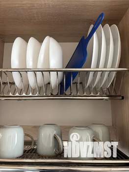 1-к квартира, посуточно, 31м2, 10/15 этаж