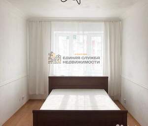 1-к квартира, на длительный срок, 45м2, 6/14 этаж