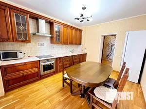 2-к квартира, на длительный срок, 84м2, 3/17 этаж