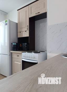 1-к квартира, на длительный срок, 36м2, 8/12 этаж