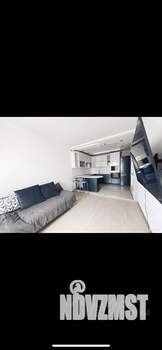 1-к квартира, на длительный срок, 47м2, 8/10 этаж
