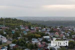 1-к квартира, посуточно, 52м2, 15/16 этаж