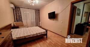 1-к квартира, на длительный срок, 52м2, 5/9 этаж