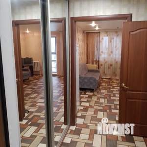 1-к квартира, на длительный срок, 35м2, 19/20 этаж