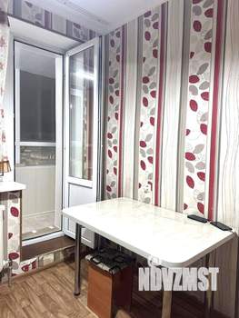 1-к квартира, на длительный срок, 39м2, 5/9 этаж