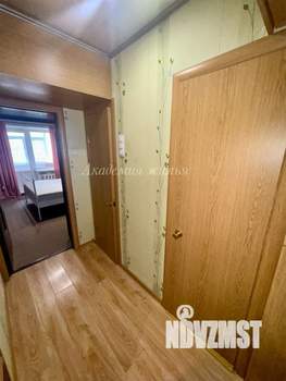 2-к квартира, на длительный срок, 50м2, 1/9 этаж