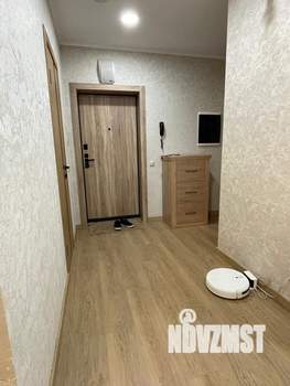 3-к квартира, на длительный срок, 72м2, 30/34 этаж