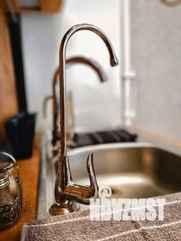 2-к квартира, посуточно, 60м2, 2/9 этаж