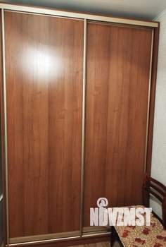 2-к квартира, на длительный срок, 43м2, 2/5 этаж