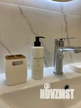 Студия квартира, посуточно, 30м2, 7/29 этаж