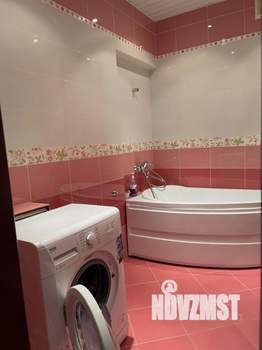 3-к квартира, на длительный срок, 110м2, 5/14 этаж