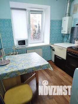 2-к квартира, посуточно, 45м2, 3/5 этаж