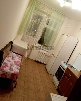 2-к квартира, на длительный срок, 56м2, 3/10 этаж