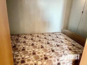 1-к квартира, посуточно, 41м2, 1/1 этаж