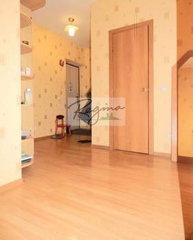 1-к квартира, на длительный срок, 48м2, 3/9 этаж